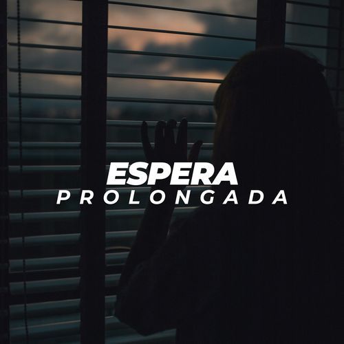 Espera prolongada