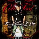 Country Thang (feat. Eric Church)