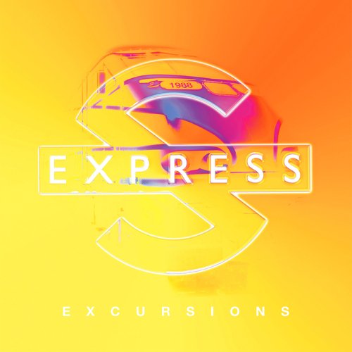 Excursions EP_poster_image