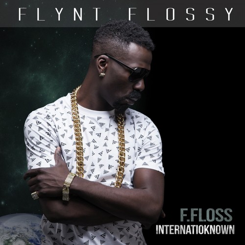 Flynt Flossy