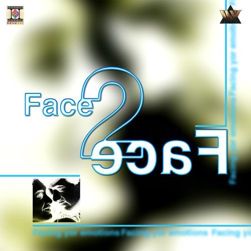 Face To Face