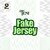 Fake Jersey