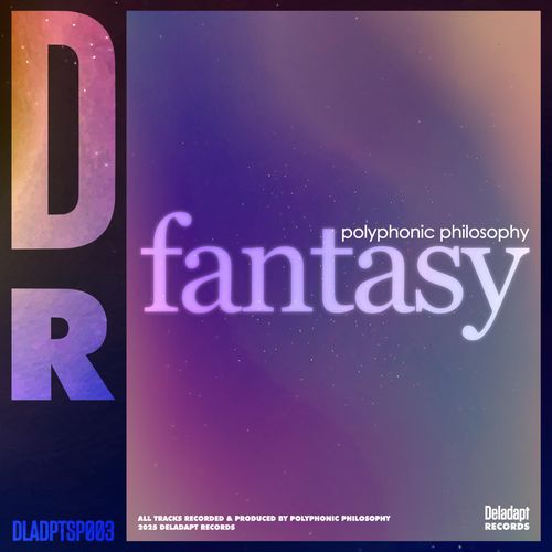 Fantasy