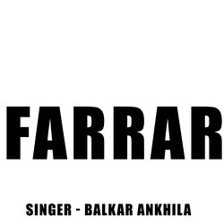 Farrar-CiUhYh9oDwA