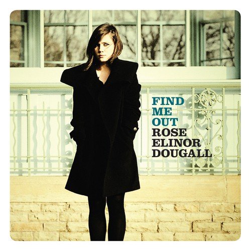 Rose Elinor Dougall