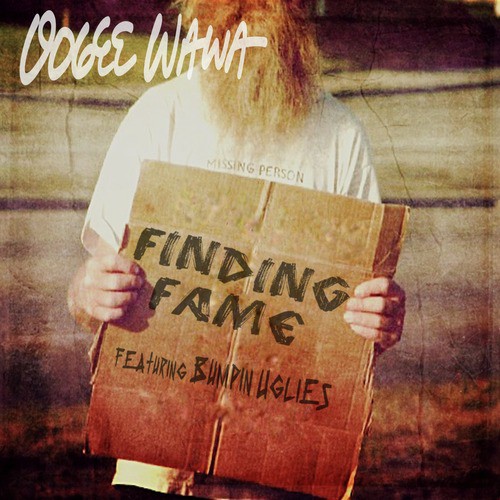 Finding Fame_poster_image