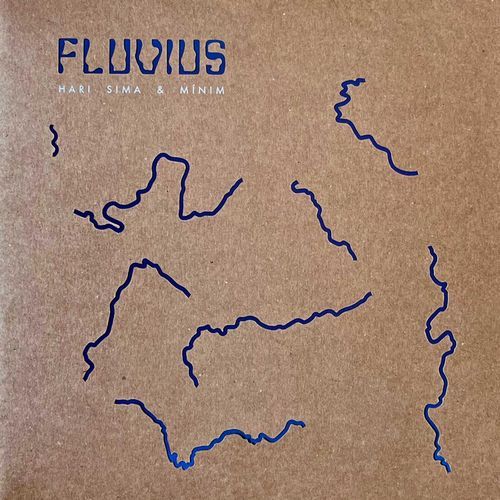 Fluvius