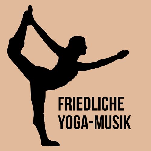 Friedliche Yoga-Musik_poster_image