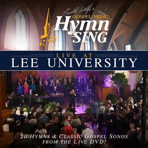 O, I Want To See Him (Featuring Greater Vision) cover art