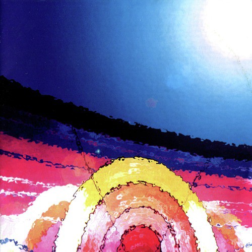 Tzigane Tango cover art
