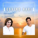 Govind Hari