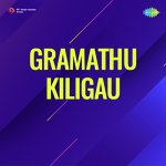Gramathu Kiligau