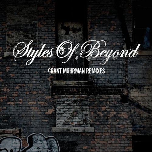 Nine Thou (Grant Mohrman Superstars Remix) (Clean) - Song Download.