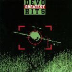 Here to Go (Go Mix Version)