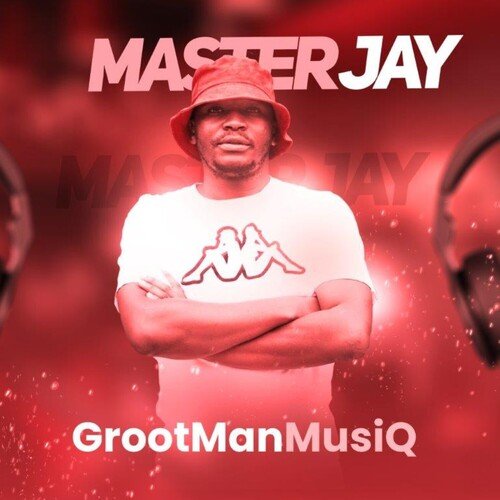 GrootManMusiQ_poster_image