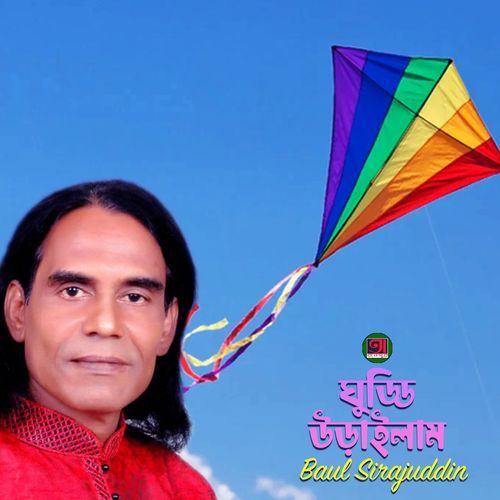 Guddi Urailam Re