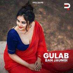 Gulab Ban Jaungi-QD0IawNvTUk