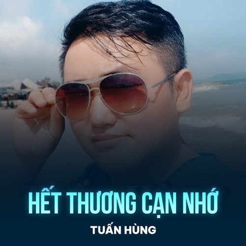 Hết Thương Cạn Nhớ (Chachacha)_poster_image