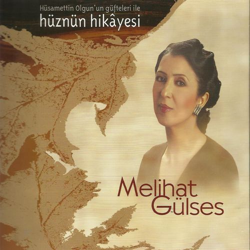 Eksilmeyecek Sevgim cover art