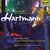 Hartmann: Symphony No. 1: IIId. Thema mit vier Variationen. Var. 3