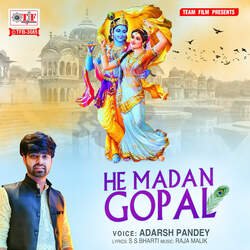 He Madan Gopal-GAkbf0NKUXg