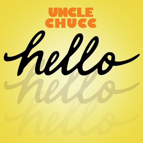 Uncle Chucc