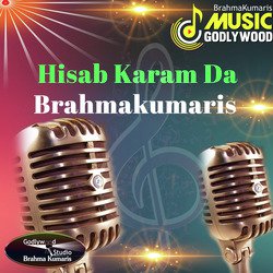 Hisab Karmada Brahmakumaris-NAQjYytjfAM