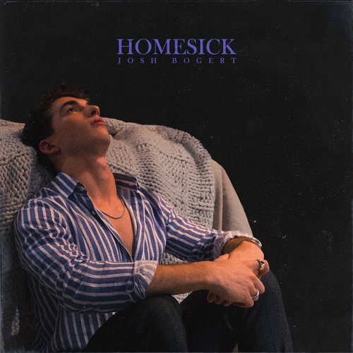 Homesick_poster_image