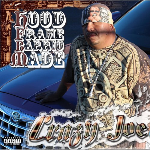 P.I.M.P (feat. Don Cisco & Rasheed) cover art