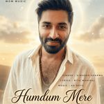 Humdum Mere