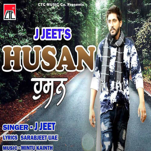 Husan