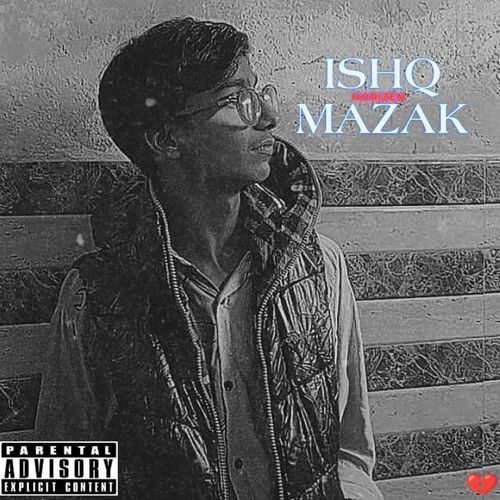 ISHQ MAZAK