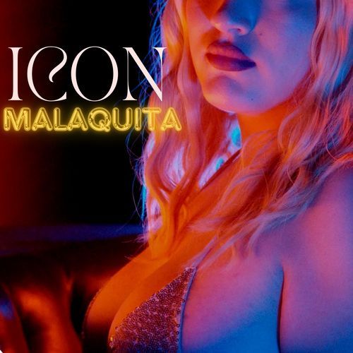 Gaga cover art