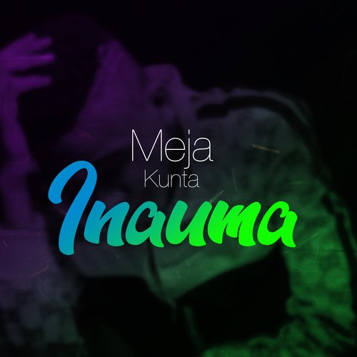 Inauma_poster_image