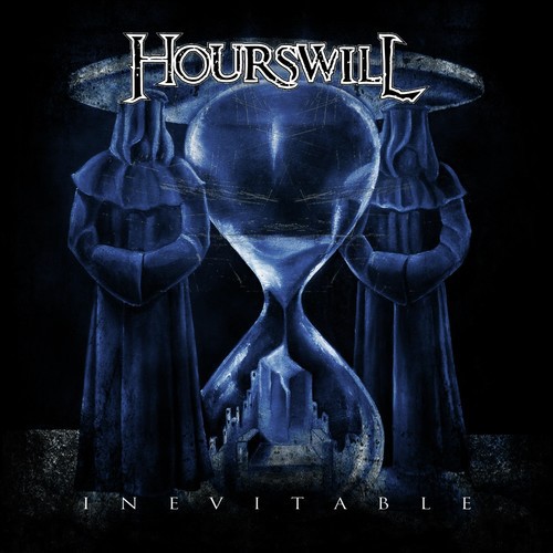 Their Hopeless Reality cover art