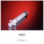 Inject (Dub Mix)