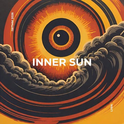 Inner Sun