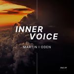 Inner Voice