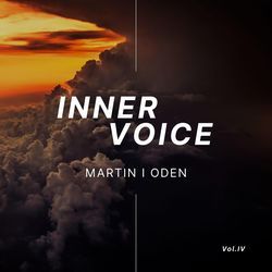 Inner Voice