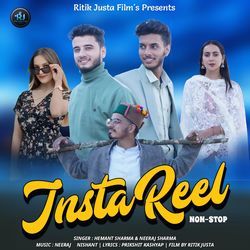 Insta Reel-Fl4KeUdlWno