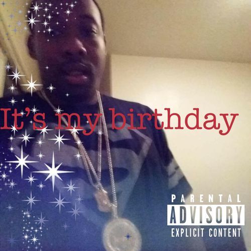 Majorway cover art