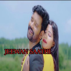 JEEWAN SAATHI-NB4nZSBpD34