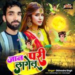 Jaan Pari Lagelu