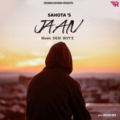 Jaan