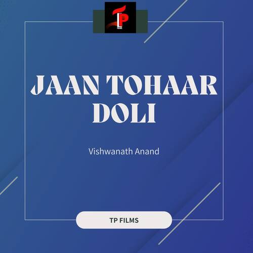 Jaan Tohaar Doli