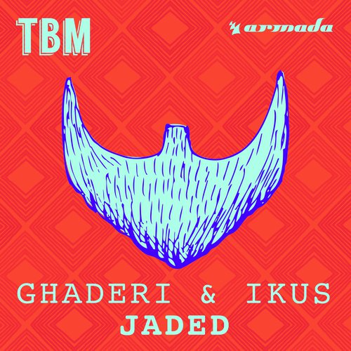 Jaded (Original Mix)