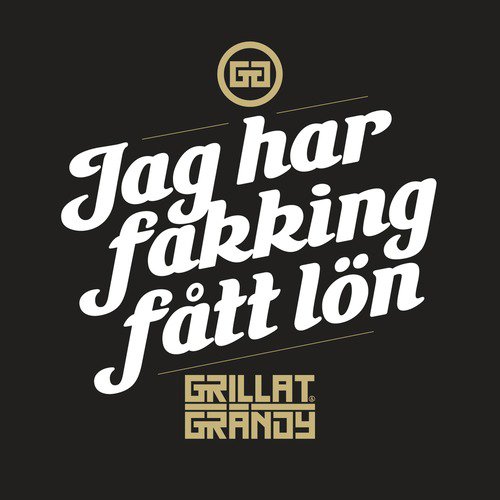 Jag har fakking fått lön_poster_image