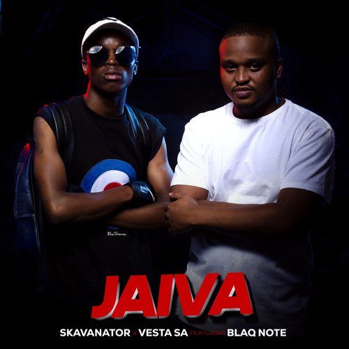 Jaiva_poster_image