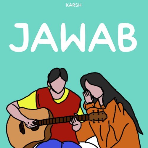 Jawab