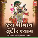 Jay Shreenath Sundir Shyam